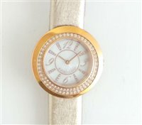 Orologio Morellato Donna Luna in Acciaio R0151112501 - R0151112501